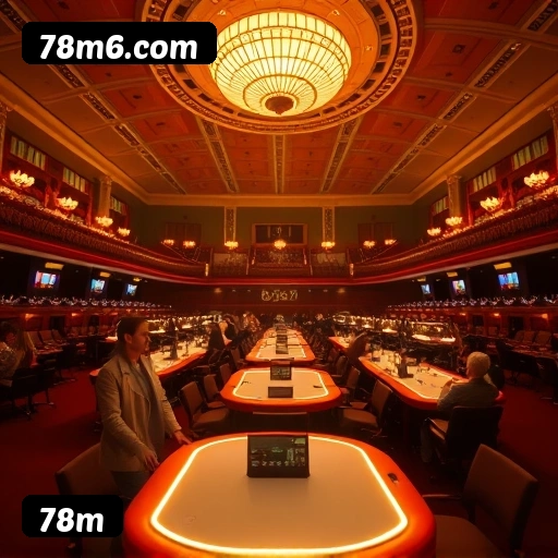 Dúvidas frequentes sobre apostas esportivas na 78m