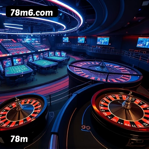 78m multi dispositivo