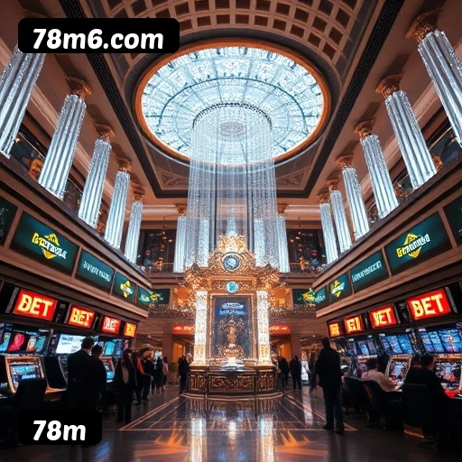 Starlight Princess - Slot game com multiplicadores na 78m