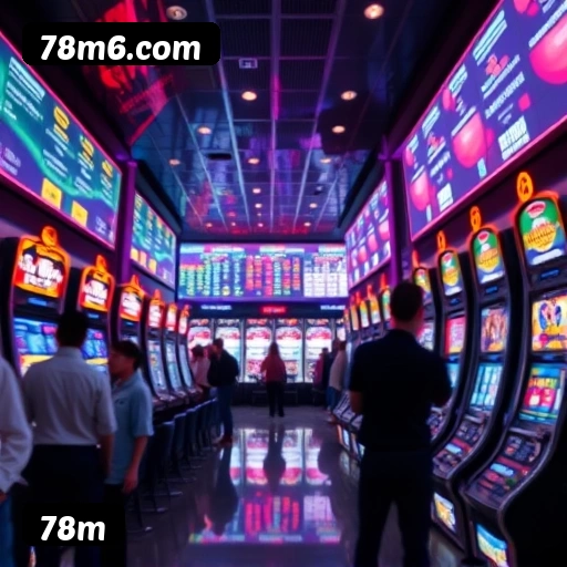 Formulário registro 78m