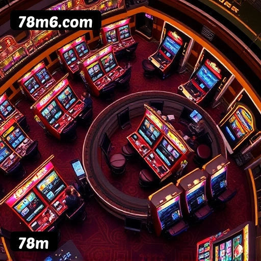 Bônus boas-vindas 78m R$100