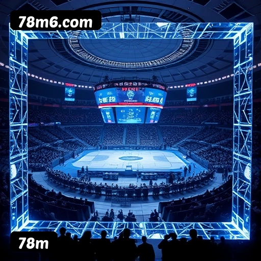 Gates of Olympus slot 78m