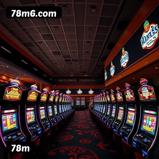 Aviator crash game 78m