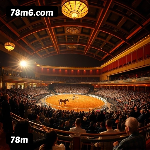 Central de dúvidas rápidas sobre o app 78m