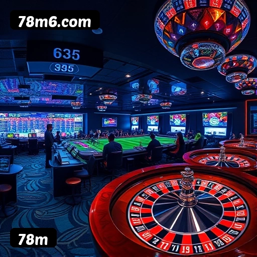 Apostas futebol ao vivo 78m - odds competitivas