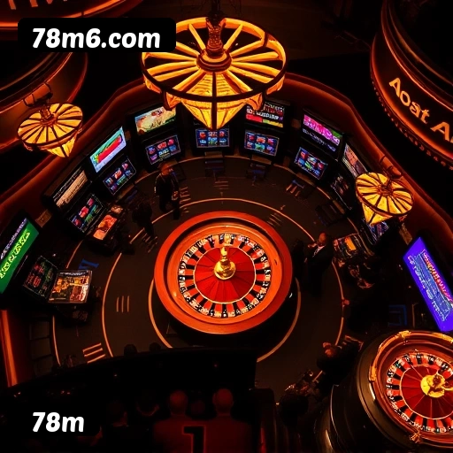 Bônus exclusivos membros VIP 78m