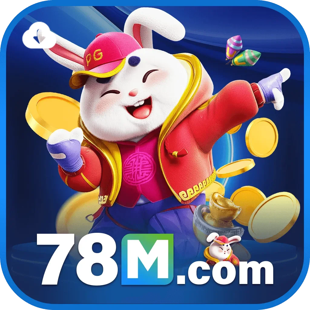 Download app 78m Android iOS
