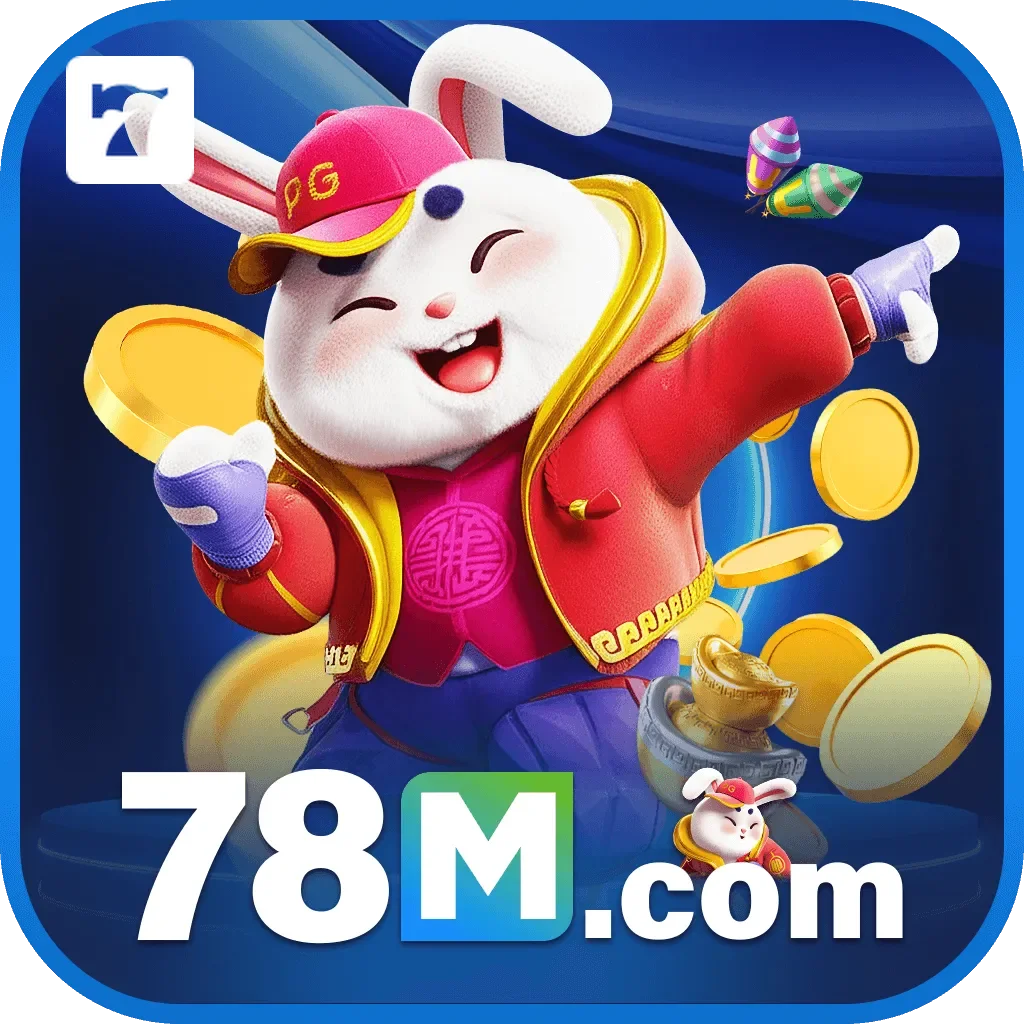 Slots 78m - Sweet Bonanza e caça-níqueis populares